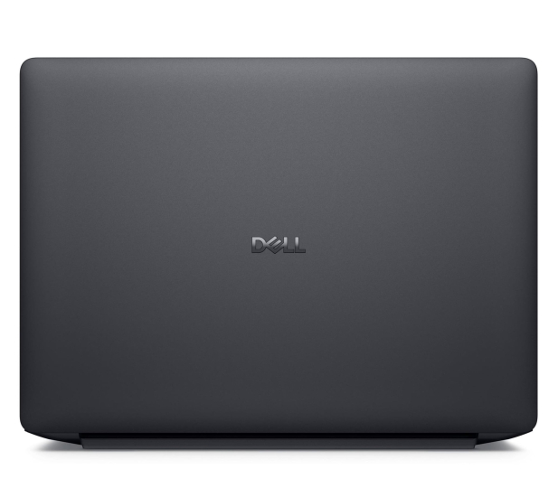 Dell Pro Max 14 Ultra 7-265H/16GB/512/Win11P - 1357559 - zdjęcie 6